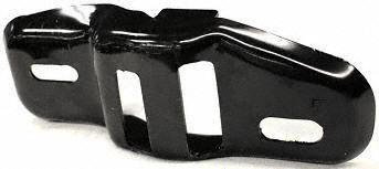 Bumpers Parts Train F013146-ford-expl