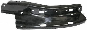 Bumpers Parts Train F013158-ford-f150