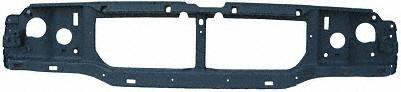 Header Panels Parts Train F040903Q-ford-rang