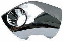 Bumper Parts Train F016104-ford-expl