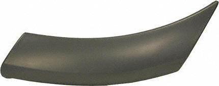 Bumper Parts Train F016109-ford-expl