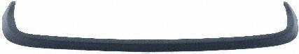 Valances Parts Train F017502-ford-focu