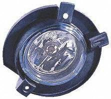 Bulbs Parts Train F107512-ford-expl