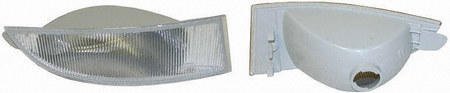 Headlight Bulbs Parts Train F104107-ford-free