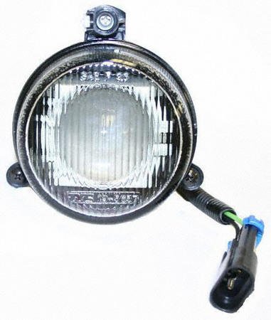 Bulbs Parts Train F107904-ford-excu