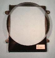 Engine Cooling & Climate Control Parts Train F160303-ford-rang