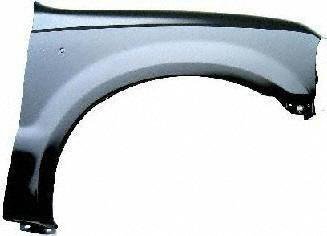 Fenders Parts Train F220101-ford-excu