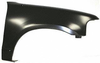 Fenders Parts Train F220117-ford-expl