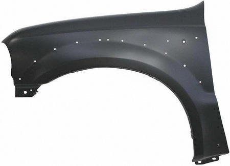 Fenders Parts Train F220132-ford-f450