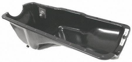 Engine Cleaners & Degreasers Parts Train F311312-ford-bron