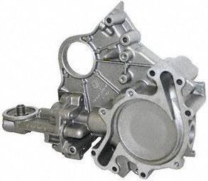 Covers Parts Train F312104-ford-wind