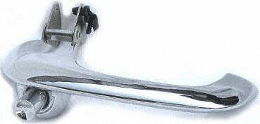 Body Parts Train F462105-ford-must