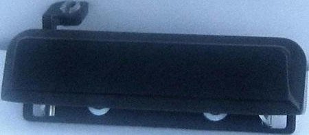 Body Parts Train F462107-ford-thun