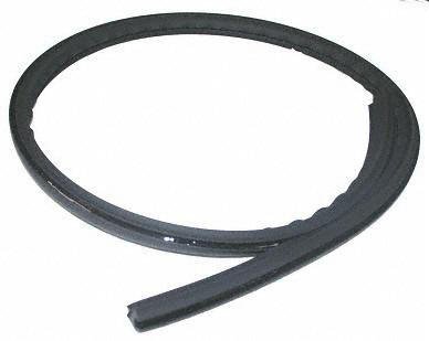 Weather Stripping Parts Train F451702-merc-myst