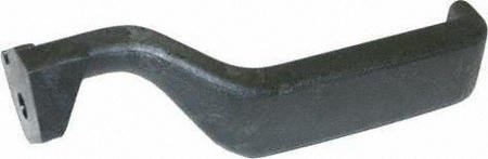 Body Parts Train F462167-ford-bron