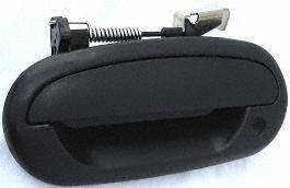Body Parts Train F462128-ford-f150