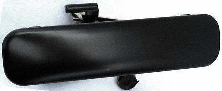 Body Parts Train F462129-ford-econ