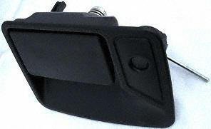 Body Parts Train F462132-ford-f450