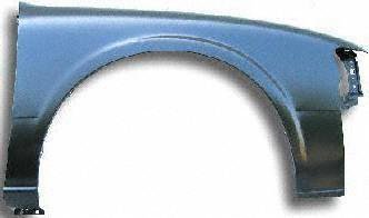 Fenders Parts Train 421-niss-maxi