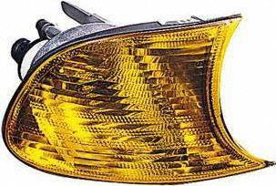 Headlight Bulbs Parts Train 4441507RUQY-bmw-330i