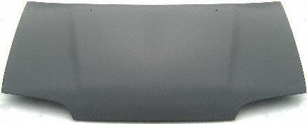 Hood Scoops & Vents Parts Train 4506-suzu-swif