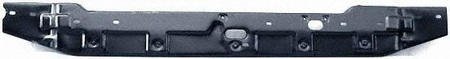 87-96 JEEP CHEROKEE RADIATOR SUPPORT UPPER SUV, Tie Bar, With Gas Engine (1987 87 1988 88 1989 89 1990 90 1991 91 1992 92 1993 93 1994 94 1995 95 1996 96) 5045 55235830AA Engine Cooling & Climate Control Parts Train 5045-jeep-cher