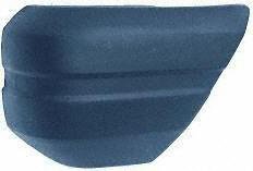 Bumpers Parts Train 5084-jeep-wago