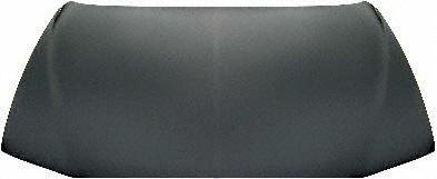 Hood Scoops & Vents Parts Train 5330-buic-rega