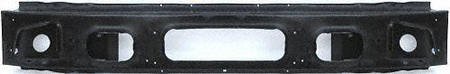 Bumpers Parts Train 5421-buic-skyh