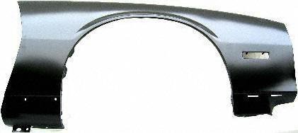 Fenders Parts Train 5707-1-chev-cama