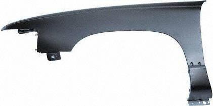 Fenders Parts Train 5562-cadi-conc