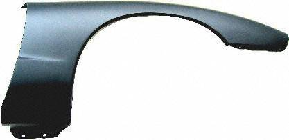 Fenders Parts Train 5668-pont-fire