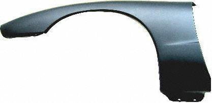 Fenders Parts Train 5669-pont-tran
