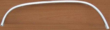 Fenders Parts Train 5766-gmc-subu