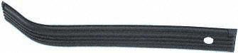Bumper Parts Train 5778-3-gmc-yuko