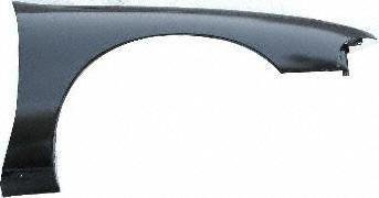 Fenders Parts Train 6261-olds-cust