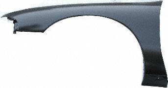 Fenders Parts Train 6262-chev-impa