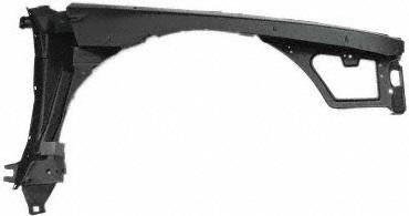 Fenders Parts Train 6277-olds-cust