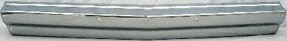 Bumpers Parts Train 6044-chev-chev