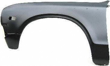 Fenders Parts Train 632-niss-pick