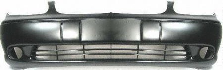 Bumper Covers Parts Train 6340P-chev-clas