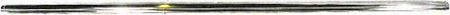 Grille Inserts Parts Train 6714-gmc-jimm