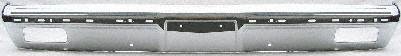 Bumpers Parts Train 6749-gmc-jimm