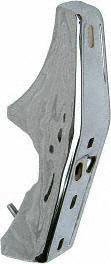 Bumper Guards Parts Train 6769-gmc-jimm