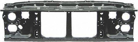 Engine Cooling & Climate Control Parts Train 6821-gmc-jimm