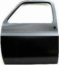 Locks & Cables Parts Train 6784-chev-blaz