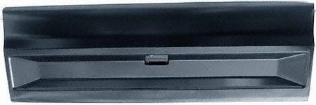 Tailgate Locks Parts Train 6798-chev-full