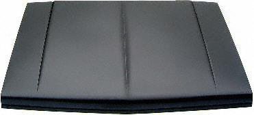 Hood Scoops & Vents Parts Train 6905-gmc-sono