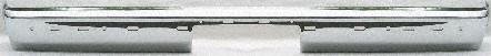 Bumper Covers Parts Train 6936-gmc-jimm