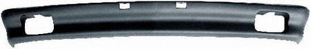 Valances Parts Train 6988-chev-blaz